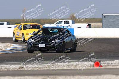 media/Oct-18-2025-Nasa (Sat) [[47b537a347]]/HPDE 3  and  4 and HPDE Intro (GR)/Turn 1/